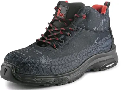 93808_2118 194 710 00